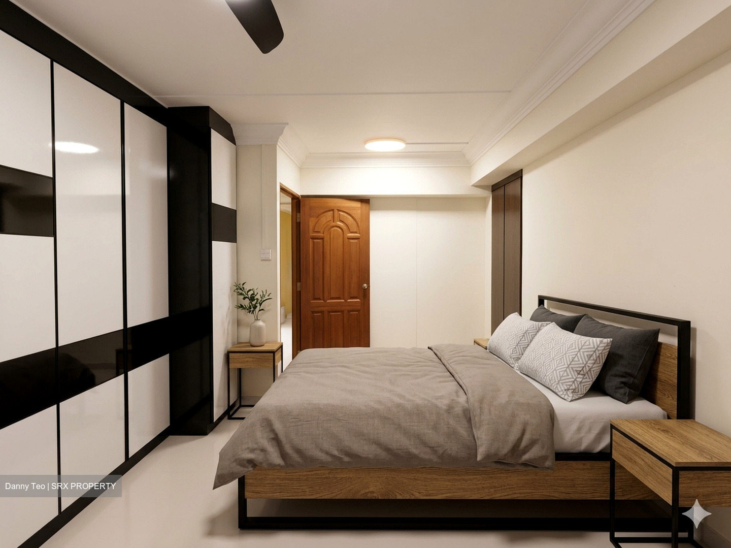 Blk 523 Pangshan Valley (Bukit Panjang), HDB 5 Rooms #584397011